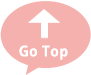 Go Top